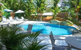 La Vela Boutique Hotel
